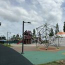 송도 국제 수영장 이미지