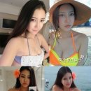 지호진 카카오 검색결과