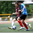 서울잠전초등학교 이미지