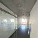 대평한의원 이미지