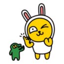 뉴욕솔