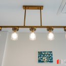 문현삼성힐타워 이미지