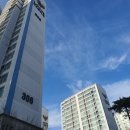 롯데캐슬몰운대아파트3단지 | 부산 사하구 다대동 롯데캐슬 몰운대 3단지 아파트 변기 막힘 원인은 휴지봉이 빠졌기 때문