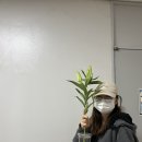 더리터남문로점 이미지
