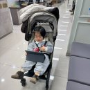 첨단메디케어의원 이미지