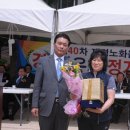 노화읍-5 이미지