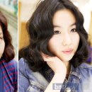 에스아이디헤어 이미지