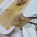 정림일식 네이버블로그