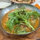 풍경마을 버스정류장주변 이미지