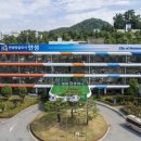 영화로 읽는 고전문학 이미지