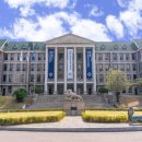 교육사각지대 장애인 평생학습 프로그램 이미지