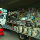 남원인월시장 이미지