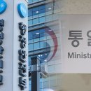 김남중축산 이미지