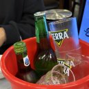 은성축산 이미지