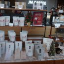 JM커피로스터스 정관점 이미지