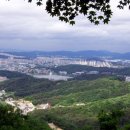 제126차-토요산악회(천안/아산) 12월2일(토) 태조산(427M)산행후 토산회 제3차 정기총회 이미지