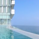 씨마크호텔 이미지