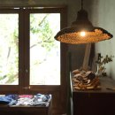 페르마타(fermata) 이미지