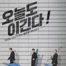 스마트낚시 이미지