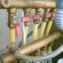 금산현대I-PARK 이미지