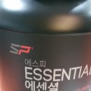나우 휘트니스 클럽 이미지