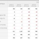 해피바이오 이미지