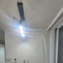 동양엔아파트 | 이천 동양아파트 도배 공사 후기｜폭탄 맞은 듯한 집, 새집처럼 변화