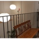 나경 칼국수 이미지