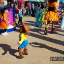 씨~월드 이미지