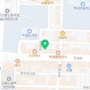 베이푸딩천안두정점 이미지