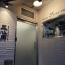 고  삼 | 왕십리 삼겹살 맛집 삼심육 솔직후기ㅣ고기집 회식 추천