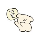 GS25 그랜드엘시티점 이미지