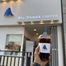 블루샥 하버시티점