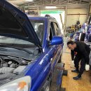 제이오토미션수리전문점 | 화성 동탄 병점 오토미션 수동미션 수리 저렴한 곳