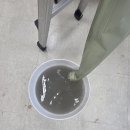 신지면-4 이미지