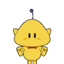 대전동도초등학교 이미지