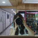 꿈애게스트하우스 이미지