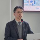 뺑뺑이