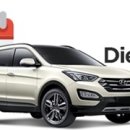 영일디젤차량전문점 이미지