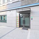 더샵인천스카이타워1단지 이미지