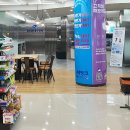 세븐일레븐 대구내당역점 이미지