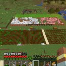 대규농장 이미지