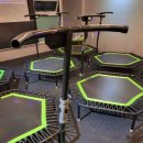 지지점핑하이 이미지