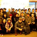 이남순축사 이미지