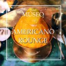 호텔뮤제오(HOTEL MUSEO) | [🥭청주 찐 생망고빙수 맛집 강력추천]- 뮤제오 호텔 아메리카노라운지 카페 후기 + 보테가 후기 (내돈내산)