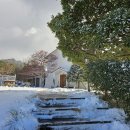 호호산장 이미지