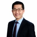 상원컨설팅 이미지