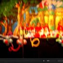 환희지유치원 이미지