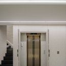 한양타운 앞 이미지