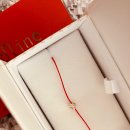 레드라인 이미지